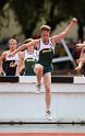 2010 Stanford Opener-002